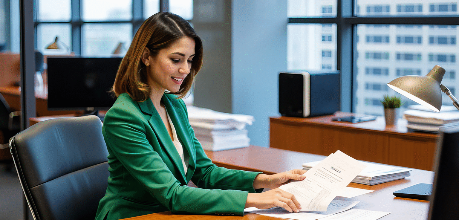 Onboarding a Catch-Up BAS File – Olive Tree Consultants