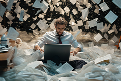 SMSF Compliance Support